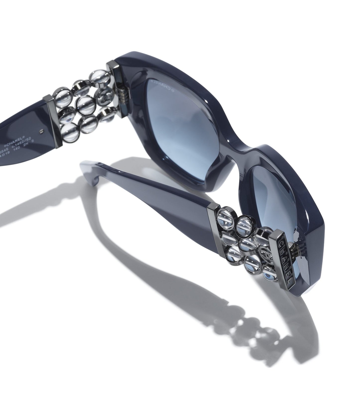 Cat Eyes Sunglasses