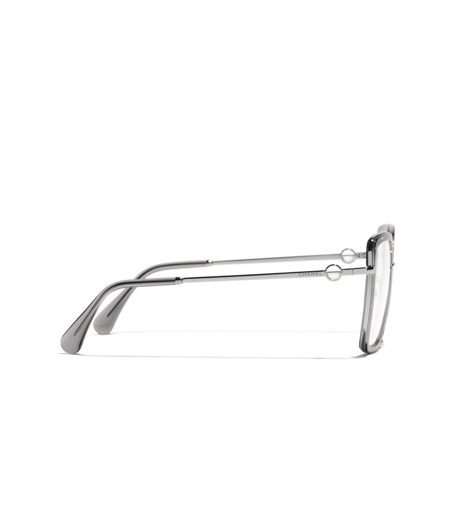 Butterfly Eyeglasses