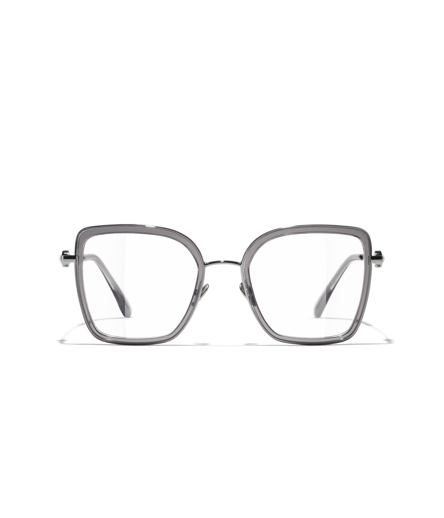 Butterfly Eyeglasses