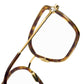 Butterfly Eyeglasses