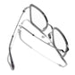 Butterfly Eyeglasses