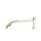 Butterfly Eyeglasses