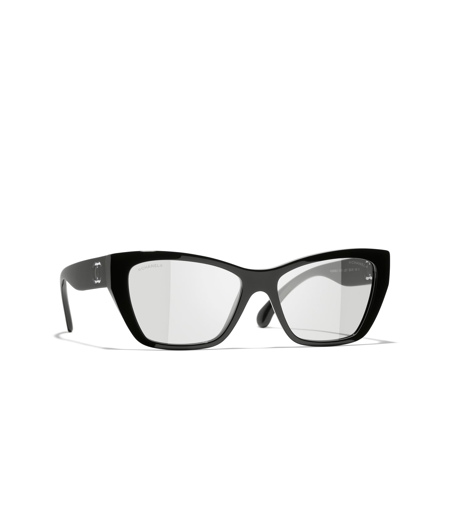 Cat Eyes Sunglasses