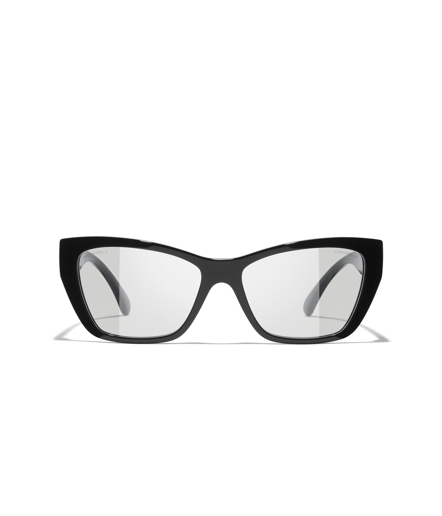Cat Eyes Sunglasses