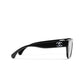 Cat Eyes Sunglasses