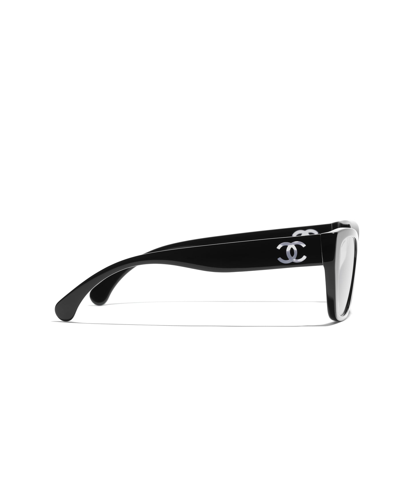 Cat Eyes Sunglasses