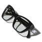 Cat Eyes Sunglasses