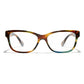 Yellow Tortoise & Brown