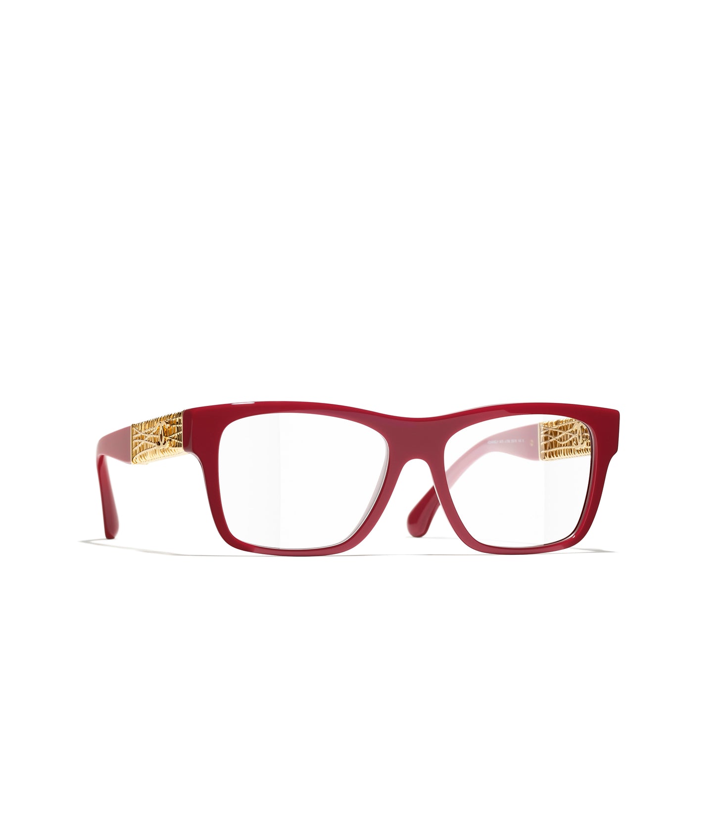 Dark Red