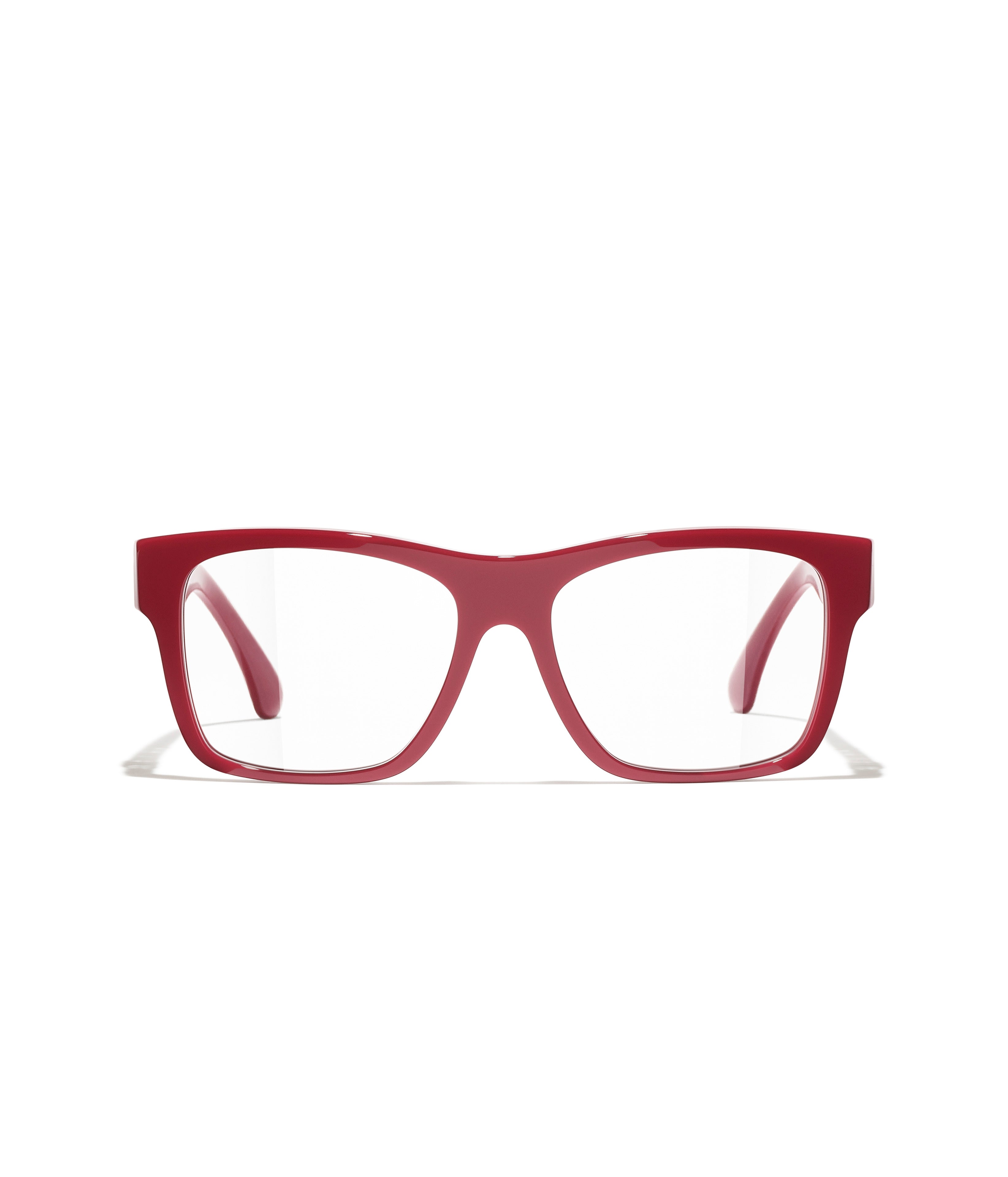 Dark Red