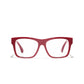 Dark Red