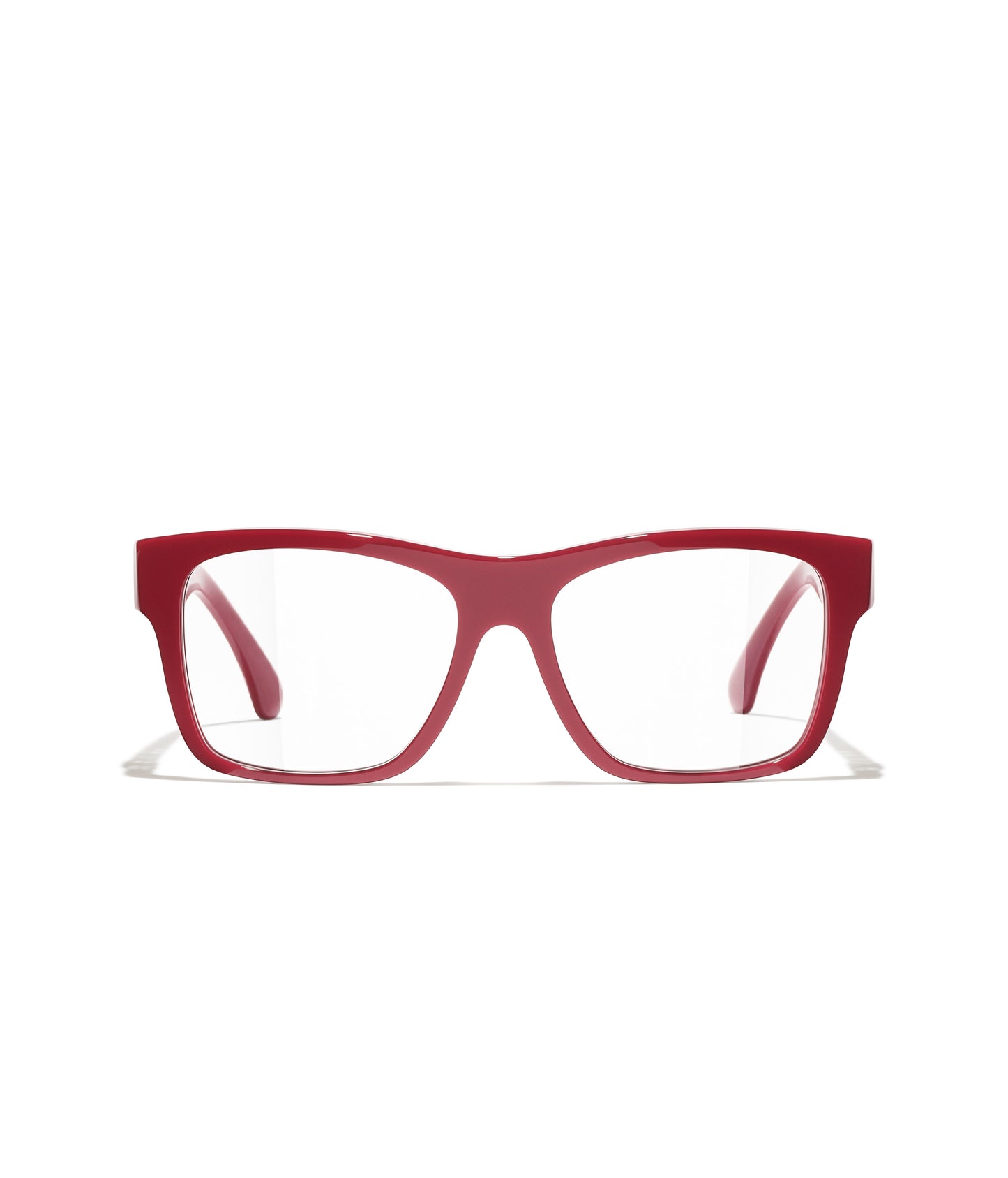 Dark Red