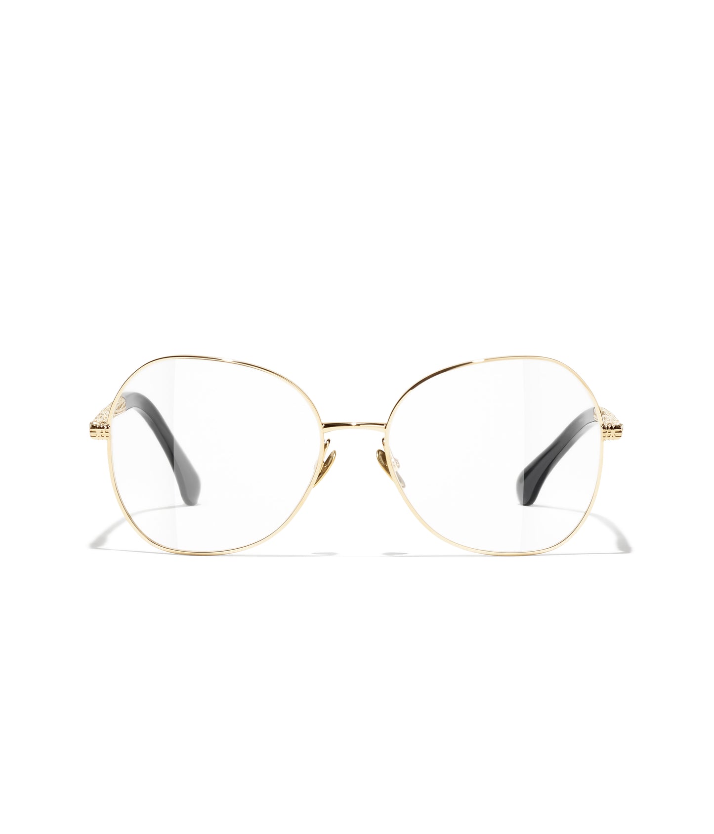Pale Gold
