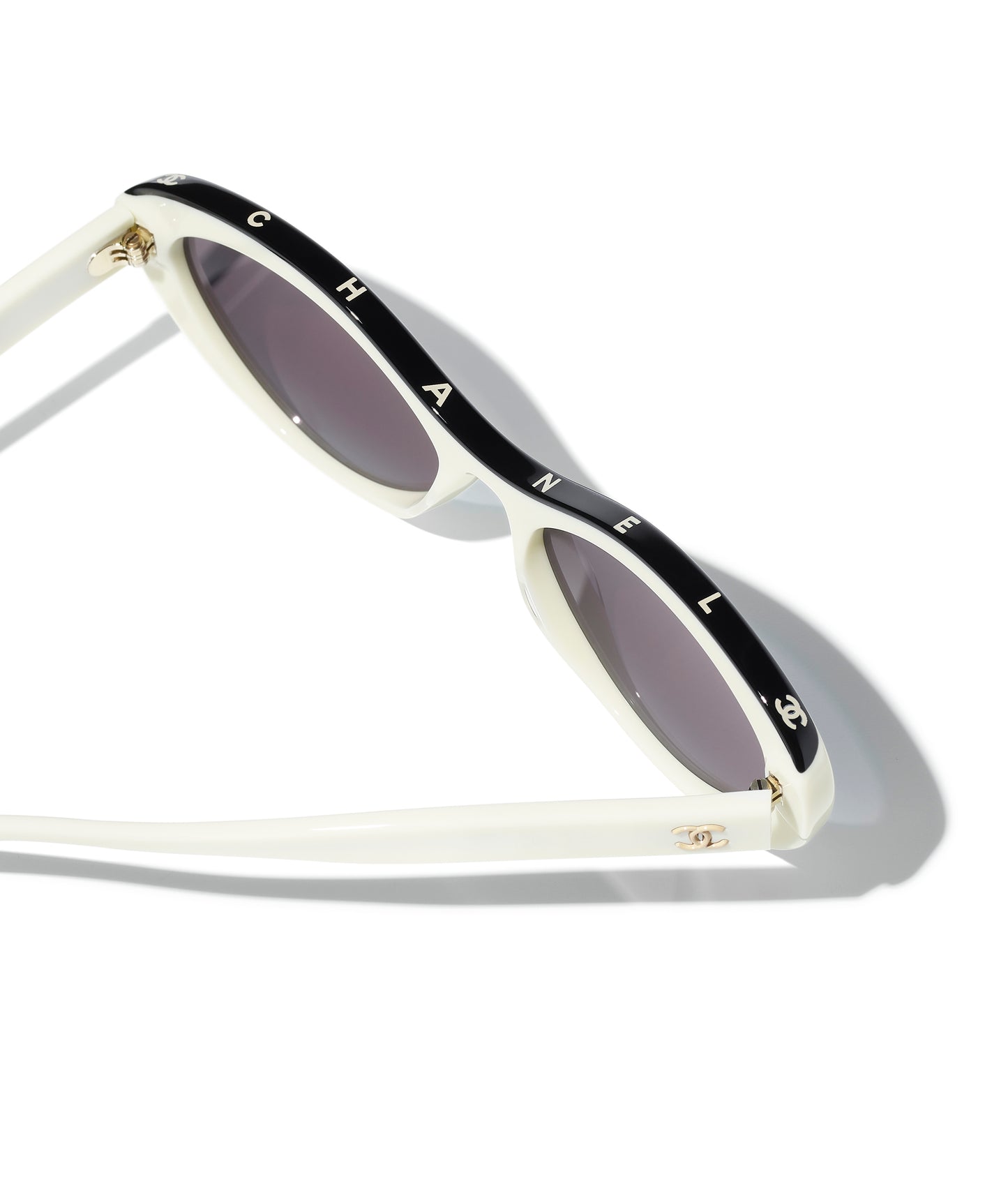 Oval Sunglasses