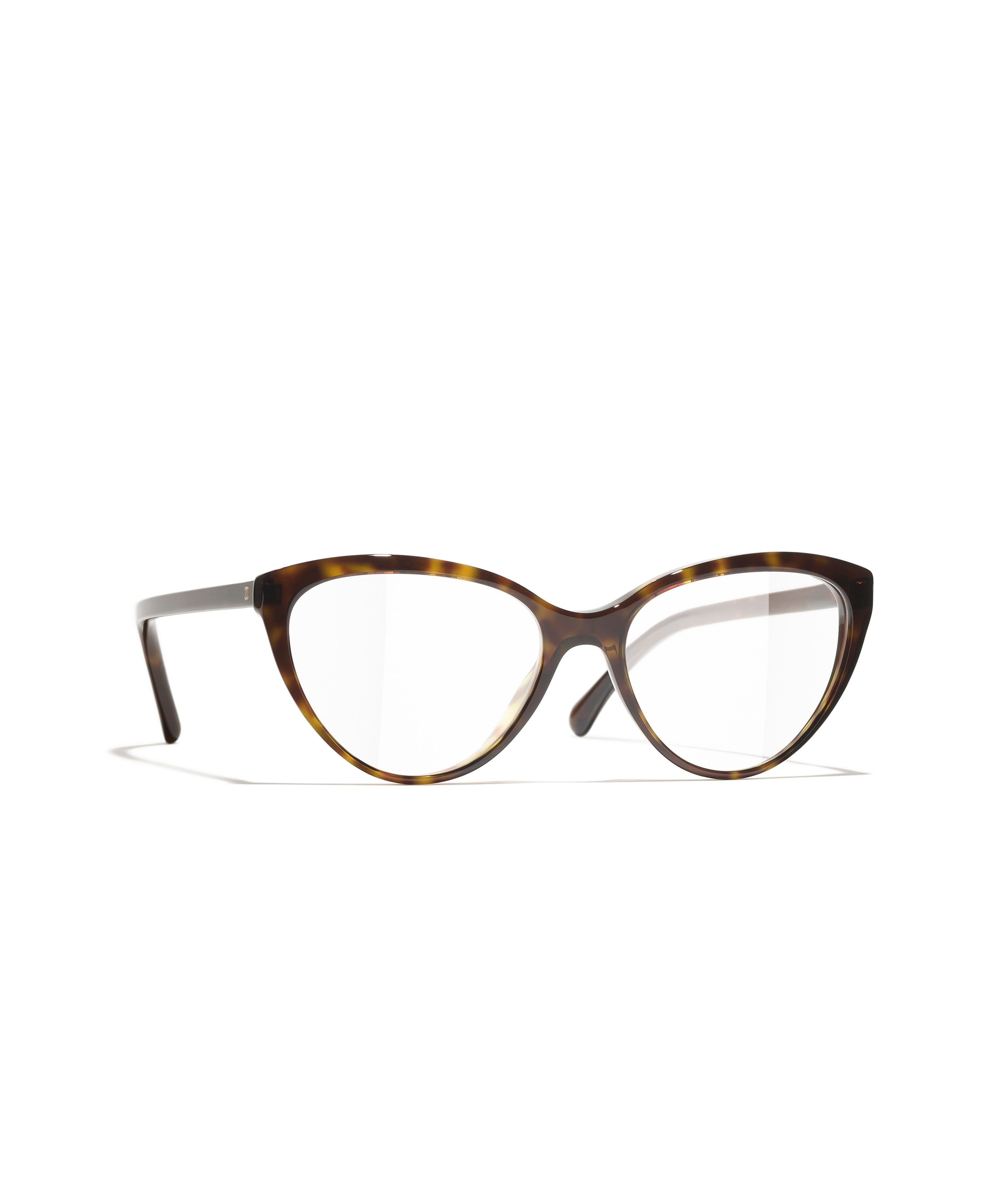 Cat Eye Eyeglasses