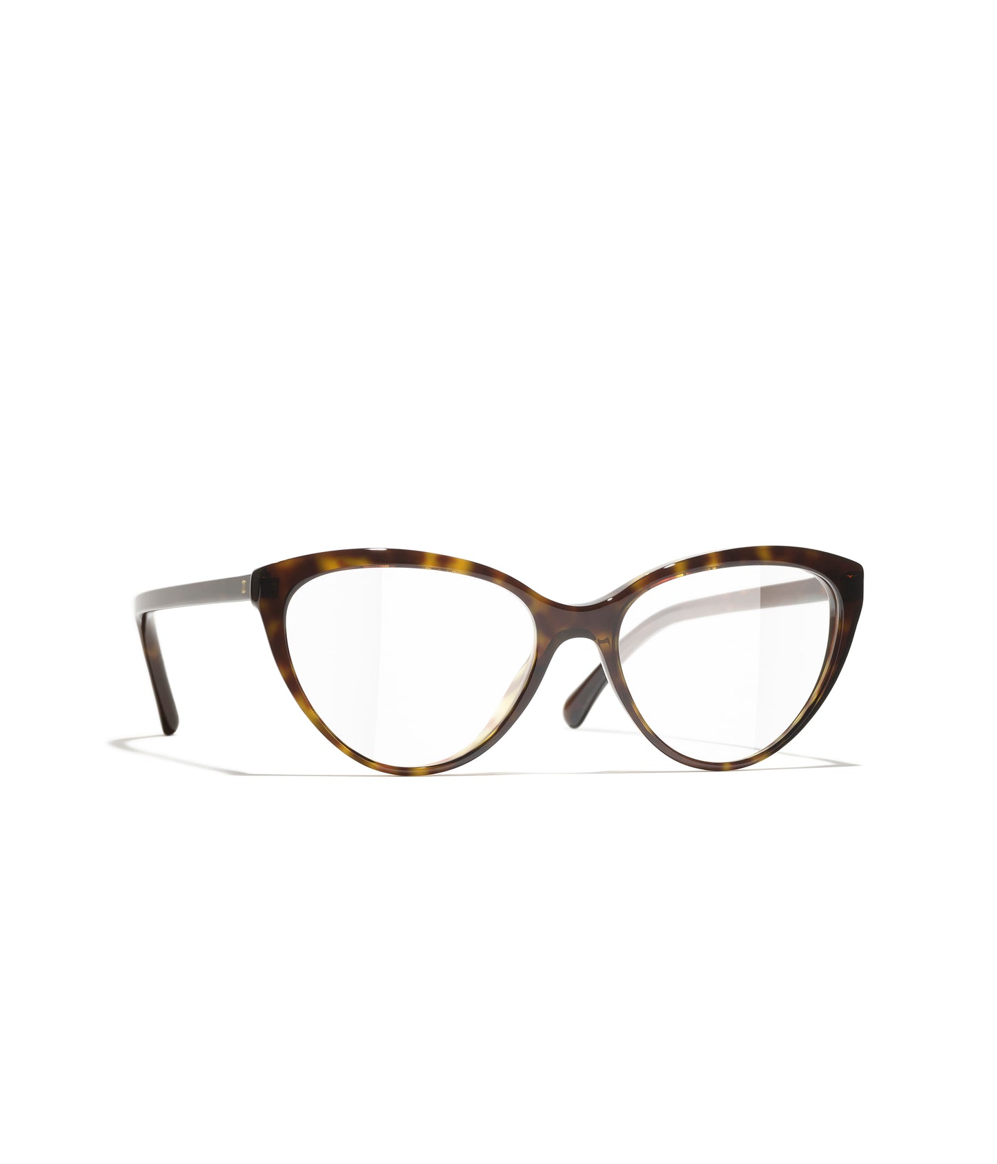 Cat Eye Eyeglasses