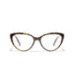 Cat Eye Eyeglasses