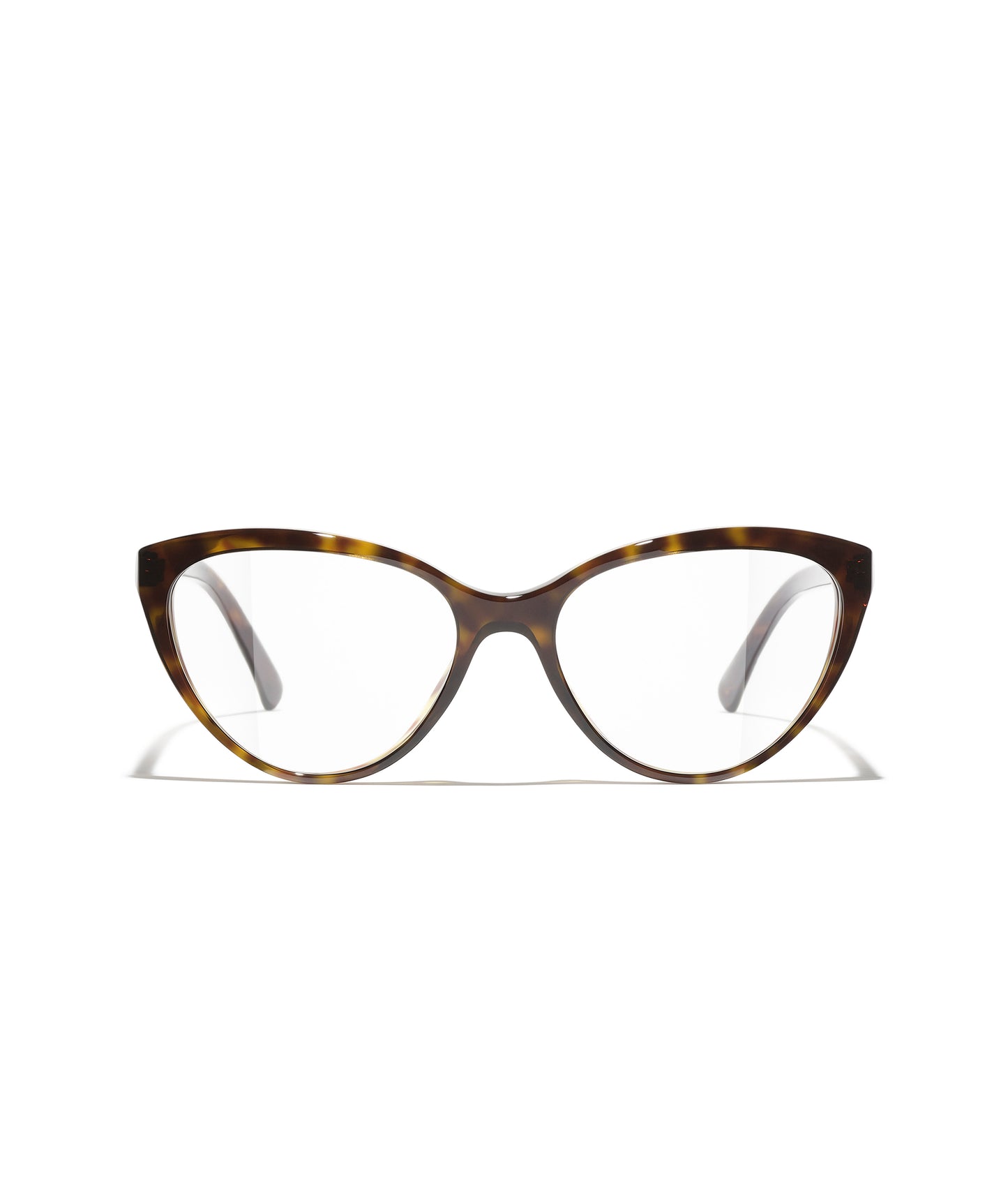 Cat Eye Eyeglasses