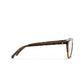 Cat Eye Eyeglasses