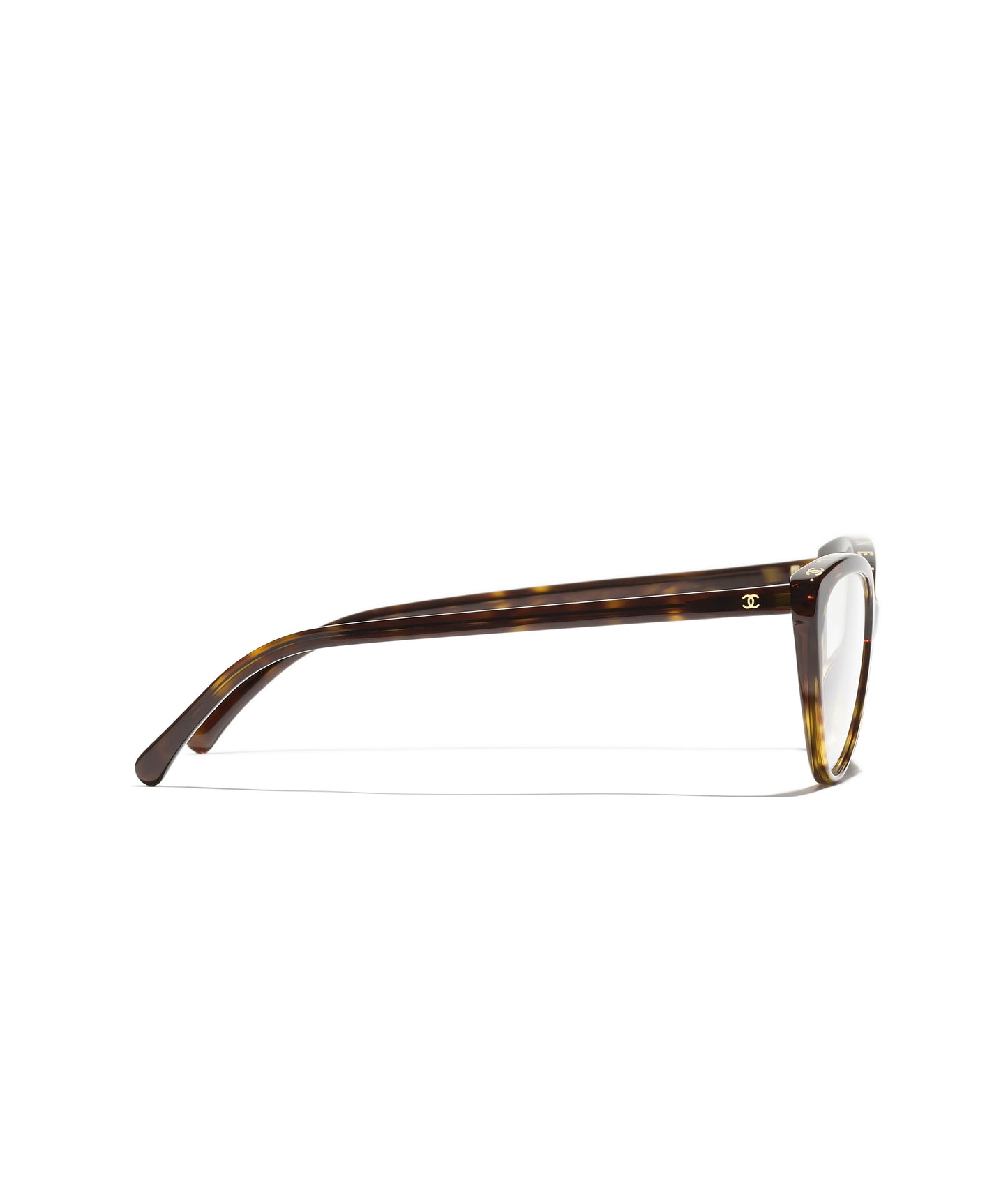 Cat Eye Eyeglasses