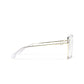 Butterfly Eyeglasses