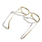 Butterfly Eyeglasses